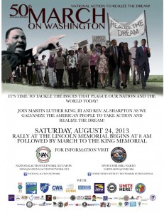 mowflyer-8613-791x1024