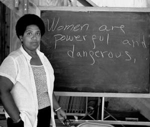 audre-lorde